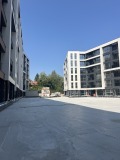 Продава 2-СТАЕН, град София, Малинова долина • 150160 € / 293687.43 лв. • 64092666 1