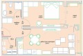Продава 2-СТАЕН, град София, Малинова долина • 150160 € / 293687.43 лв. • 64092666 2