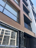 Продава 2-СТАЕН, град София, Малинова долина • 150160 € / 293687.43 лв. • 64092666 3
