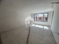 Продава  2-стаен град София , Горна баня , 74 кв.м | 59955583 - изображение [9]