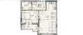 Продава 2-СТАЕН, град София, Горна баня • 167692 € / 327977.04 лв. • 80006618 4