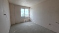 Продава  2-стаен град Варна , м-т Пчелина , 76 кв.м | 61547965 - изображение [3]