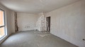 Продава  2-стаен град Варна , м-т Пчелина , 76 кв.м | 61547965 - изображение [2]