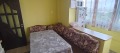 Продава 2-СТАЕН, град Пловдив, Център • 138000 € / 269904.54 лв. • 73351330 6