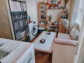 Продава  2-стаен град София , Люлин - център , 71 кв.м | 66479453 - изображение [11]