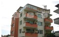 Продава 3-СТАЕН, гр. Царево, област Бургас, снимка 1 - Aпартаменти - 42742712