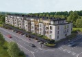 Продава 3-СТАЕН, град София, Малинова долина • 282000 € / 551544.06 лв. • 41546366 1