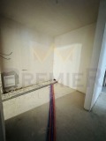 Продава 3-СТАЕН, град София, Малинова долина • 282000 € / 551544.06 лв. • 41546366 5
