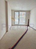 Продава 3-СТАЕН, град София, Малинова долина • 282000 € / 551544.06 лв. • 41546366 3