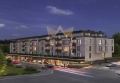 Продава 3-СТАЕН, град София, Малинова долина • 282000 € / 551544.06 лв. • 41546366 7