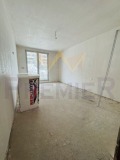 Продава 3-СТАЕН, град София, Малинова долина • 282000 € / 551544.06 лв. • 41546366 2