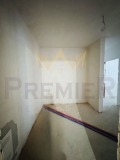 Продава 3-СТАЕН, град София, Малинова долина • 282000 € / 551544.06 лв. • 41546366 4