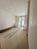 Продава 3-СТАЕН, град София, Малинова долина • 282000 € / 551544.06 лв. • 41546366 6