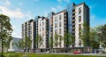 Продава 3-СТАЕН, град Пловдив, Тракия • 117278 € • 40754824 — Holmes.bg