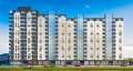 Продава 3-СТАЕН, град Пловдив, Тракия • 117278 € • 40754824 — Holmes.bg