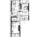 Продава 3-СТАЕН, град Пловдив, Тракия • 117278 € • 40754824 — Holmes.bg