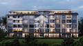 Продава 3-СТАЕН, град Стара Загора, Железник - изток • 109900 € • 46541625 — Holmes.bg