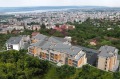 Продава 3-СТАЕН, град Варна, Възраждане 3 • 133000 € / 260125.39 лв. • 81427386 1