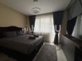 Продава 3-СТАЕН, град Варна, к.к. Св.Св. Константин и Елена • 250000 € / 488957.50 лв. • 30405208 5