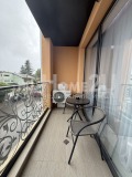Продава 3-СТАЕН, град Варна, к.к. Св.Св. Константин и Елена • 250000 € / 488957.50 лв. • 30405208 9