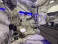 Продава 3-СТАЕН, град Варна, к.к. Св.Св. Константин и Елена • 250000 € / 488957.50 лв. • 30405208 8