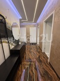 Продава 3-СТАЕН, град Варна, к.к. Св.Св. Константин и Елена • 250000 € / 488957.50 лв. • 30405208 7