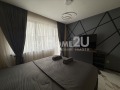 Продава 3-СТАЕН, град Варна, к.к. Св.Св. Константин и Елена • 250000 € / 488957.50 лв. • 30405208 6