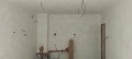 Продава 3-СТАЕН, град Стара Загора, Железник - център • 92000 € • 50296085 2