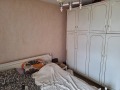 Продава  3-стаен град София , Надежда 1 , 80 кв.м | 38705570 - изображение [8]
