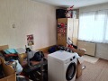 Продава  3-стаен град София , Надежда 1 , 80 кв.м | 38705570 - изображение [10]