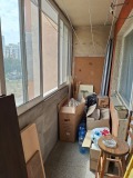 Продава  3-стаен град София , Надежда 1 , 80 кв.м | 38705570 - изображение [2]