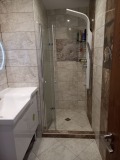 Продава 4-СТАЕН, град Враца, Център • 180000 € / 352049.40 лв. • 77317425 7