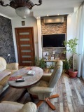 Продава 4-СТАЕН, град Враца, Център • 180000 € / 352049.40 лв. • 77317425 1