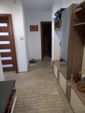 Продава 4-СТАЕН, град Враца, Център • 180000 € / 352049.40 лв. • 77317425 3