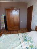 Продава 4-СТАЕН, град Враца, Център • 180000 € / 352049.40 лв. • 77317425 6