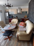 Продава 4-СТАЕН, град Враца, Център • 180000 € / 352049.40 лв. • 77317425 2