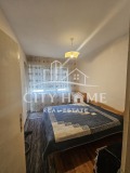 Продава  Многостаен град Пловдив , Център , 102 кв.м | 80296539 - изображение [8]