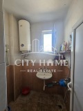 Продава  Многостаен град Пловдив , Център , 102 кв.м | 80296539 - изображение [10]