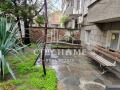Продава  Многостаен град Пловдив , Център , 102 кв.м | 80296539 - изображение [11]