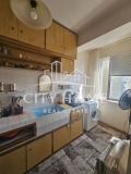 Продава  Многостаен град Пловдив , Център , 102 кв.м | 80296539 - изображение [6]