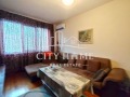 Продава  Многостаен град Пловдив , Център , 102 кв.м | 80296539