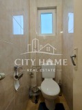 Продава  Многостаен град Пловдив , Център , 102 кв.м | 80296539 - изображение [12]