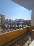 Продава  Многостаен град Пловдив , Център , 102 кв.м | 80296539 - изображение [9]