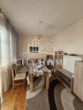 Продава  Многостаен град Пловдив , Център , 102 кв.м | 80296539 - изображение [5]