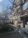 Продава  Многостаен град Пловдив , Център , 102 кв.м | 80296539 - изображение [2]