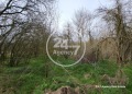 Продава КЪЩА, област Варна, с. Ботево • 27000 € • 77414576 — Holmes.bg