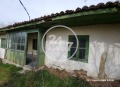 Продава КЪЩА, област Варна, с. Ботево • 27000 € • 77414576 — Holmes.bg
