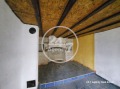 Продава КЪЩА, област Варна, с. Ботево • 27000 € • 77414576 — Holmes.bg