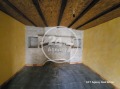 Продава КЪЩА, област Варна, с. Ботево • 27000 € • 77414576 — Holmes.bg