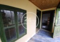 Продава КЪЩА, област Варна, с. Ботево • 27000 € • 77414576 — Holmes.bg